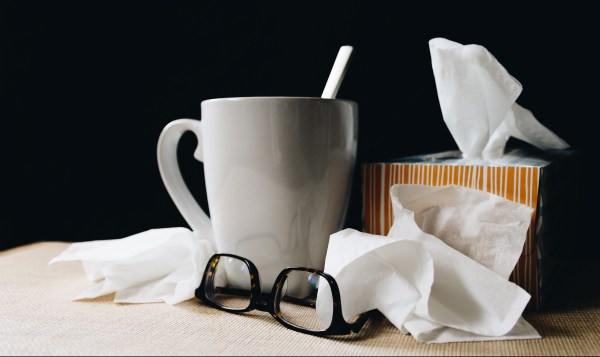 Photo by Kelly Sikkema on Unsplash