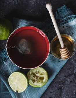 Photo by Gaelle Marcel on Unsplash