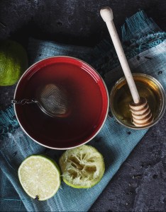 Photo by Gaelle Marcel on Unsplash