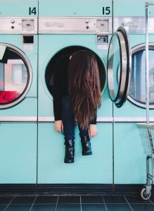 Photo by Victoria Palacios on Unsplash