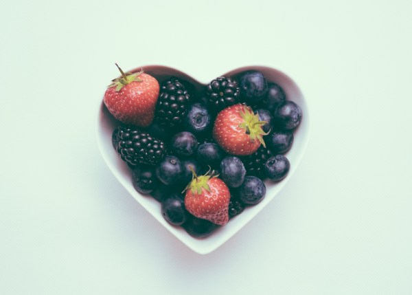 Photo by Jaime Street on Unsplash